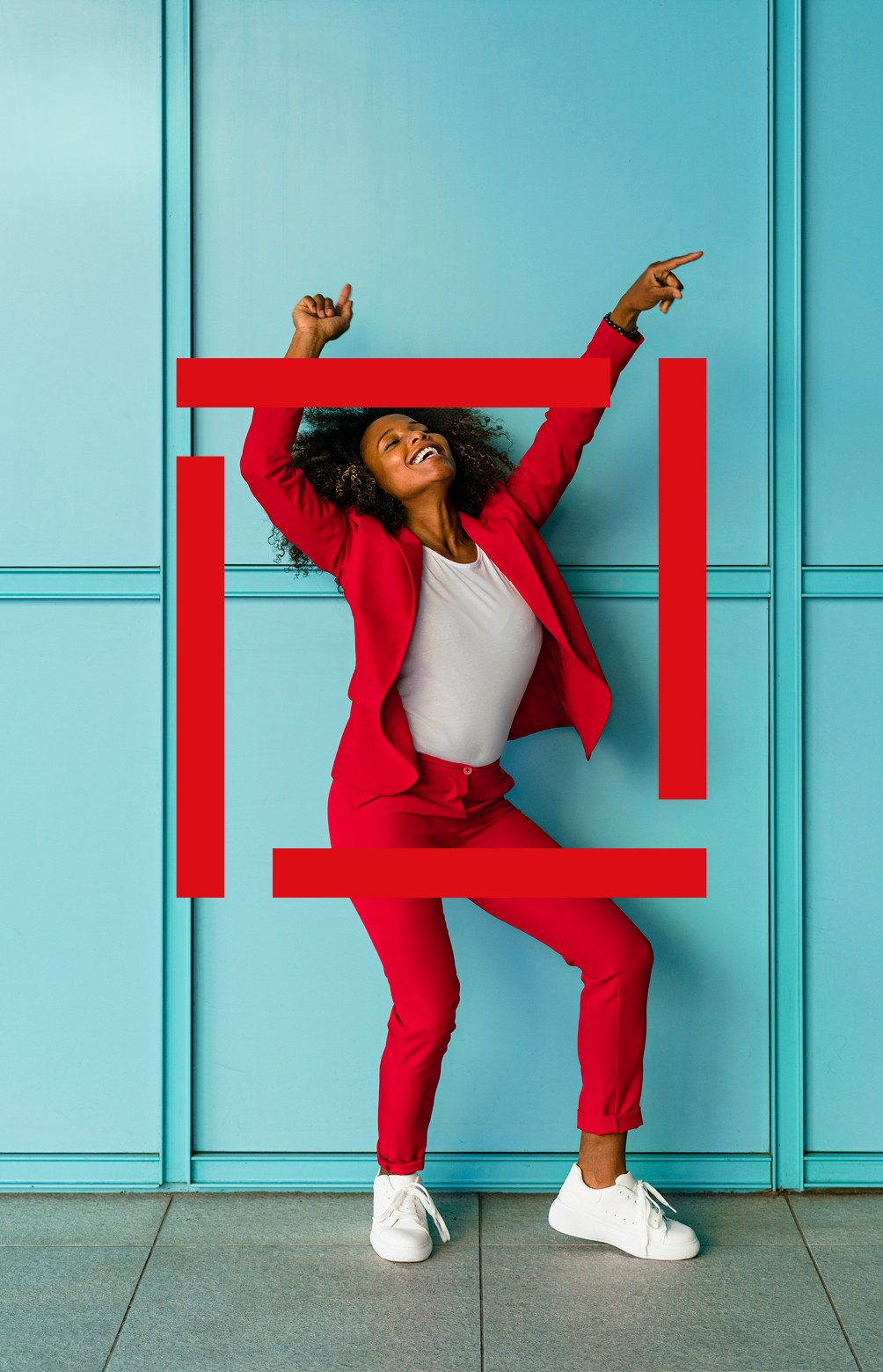 Naviswiss Weitere Keyvisuals Frame