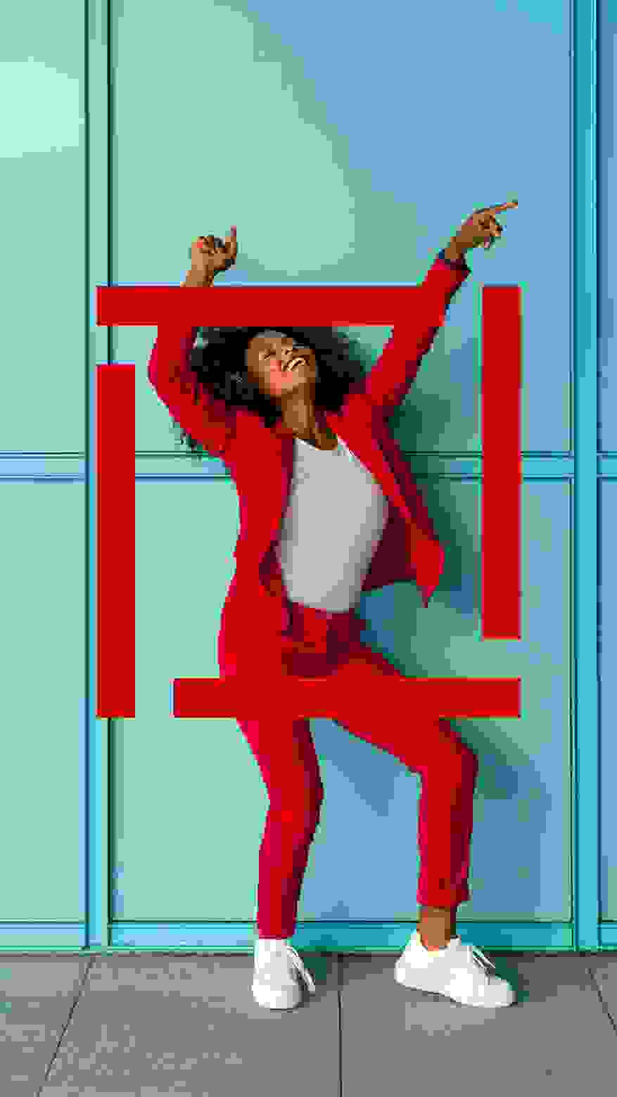 Naviswiss Weitere Keyvisuals Frame Naviswiss Weitere Keyvisuals Frame