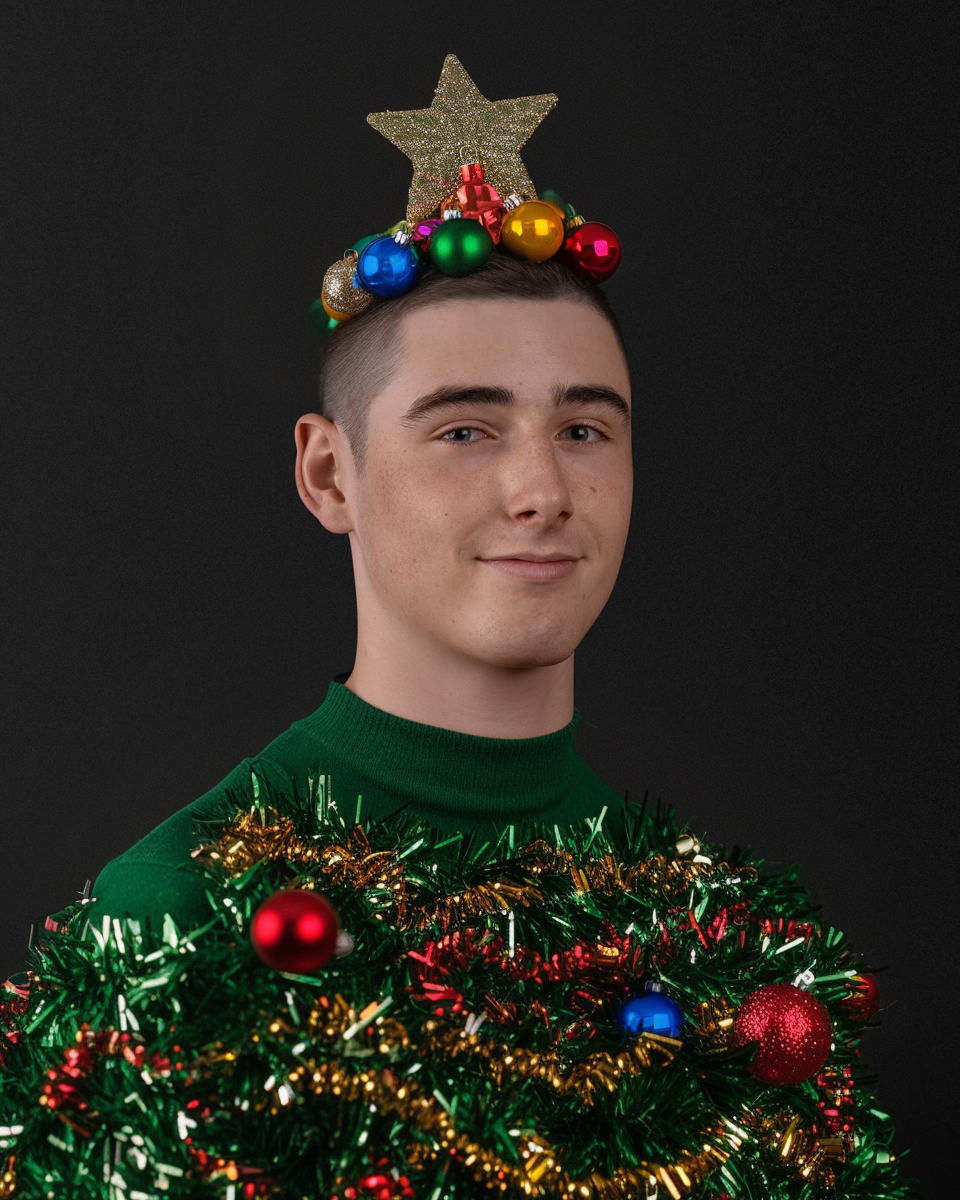 FE Jelias Siegenthaler