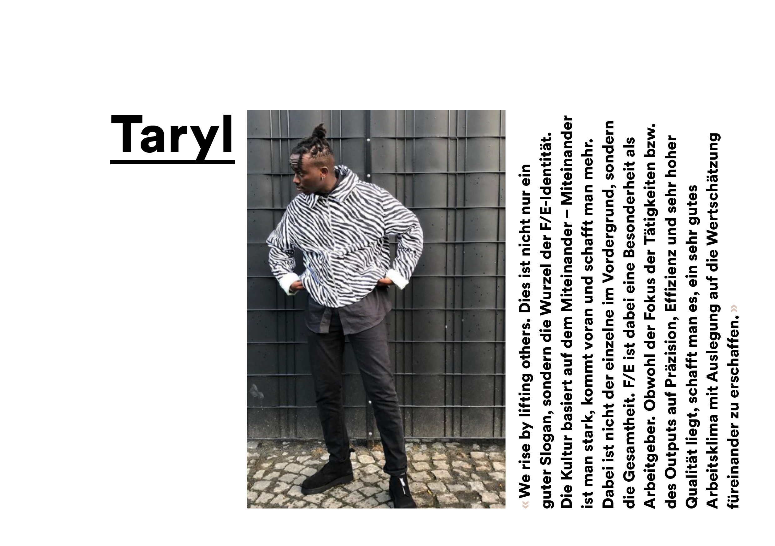 2022 Teambooklet Final21