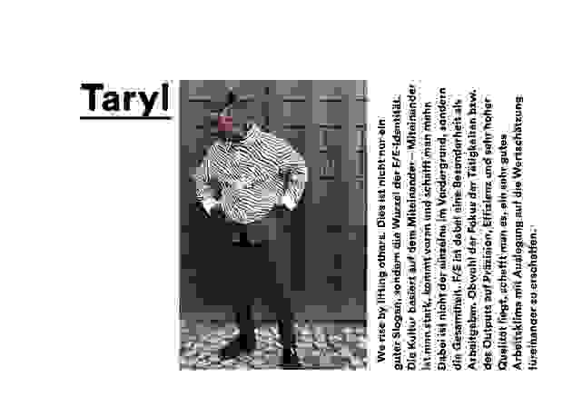 2022 Teambooklet Final21 2022 Teambooklet Final21