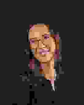 0049 Janine Bachmann 0049 Janine Bachmann