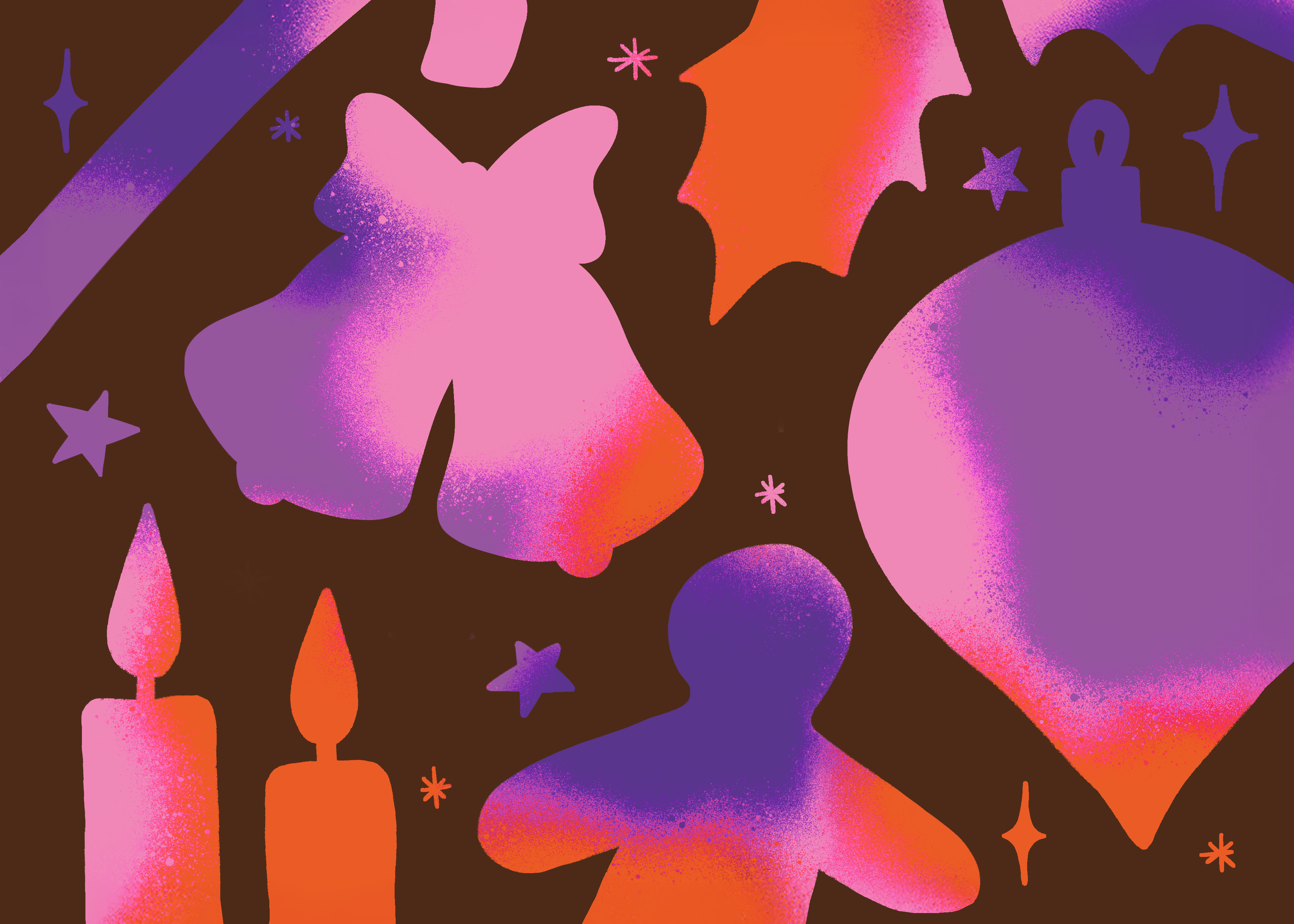 Illustration RGB WEB