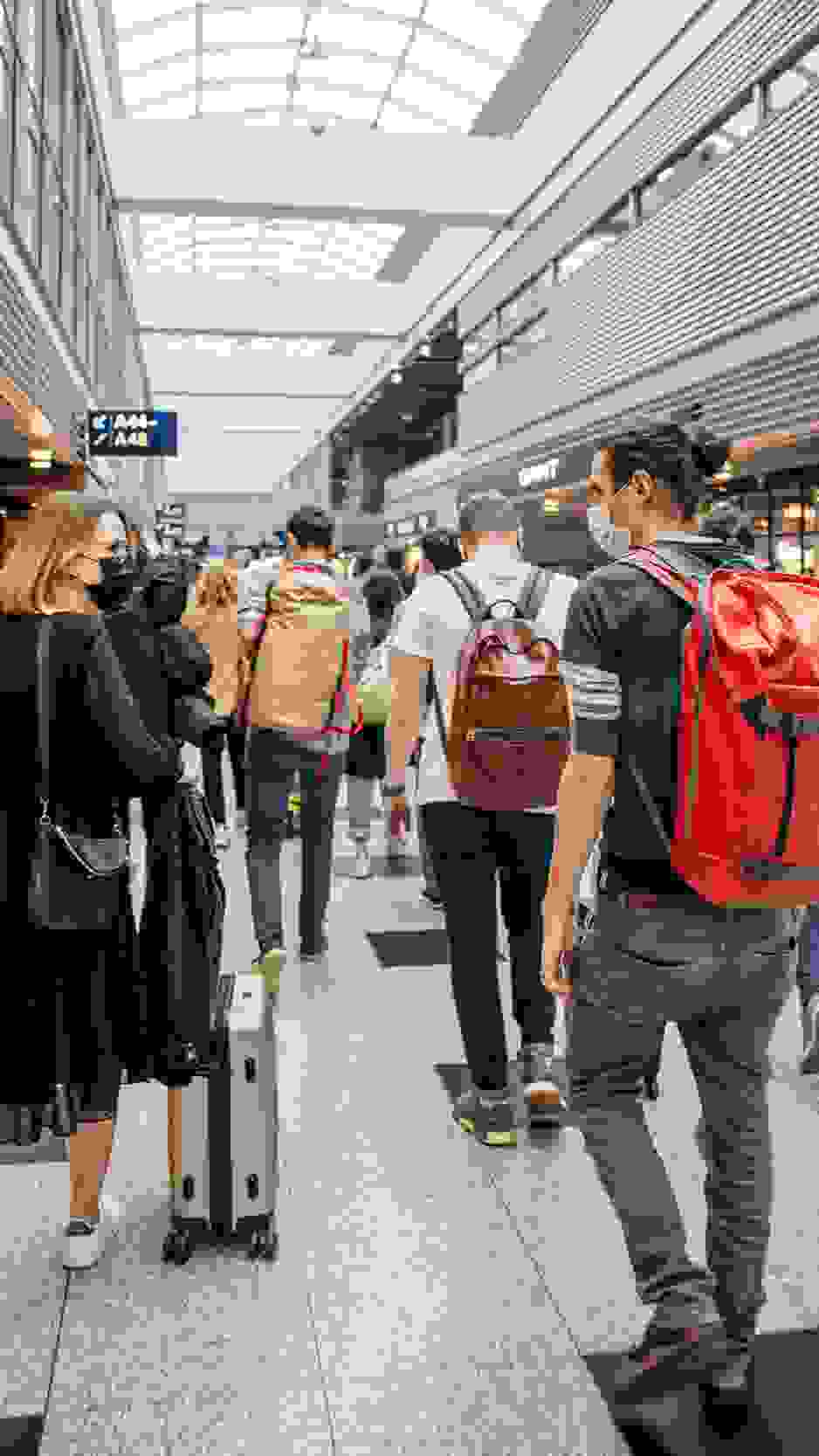 MG 0739 Kopie MG 0739 Kopie