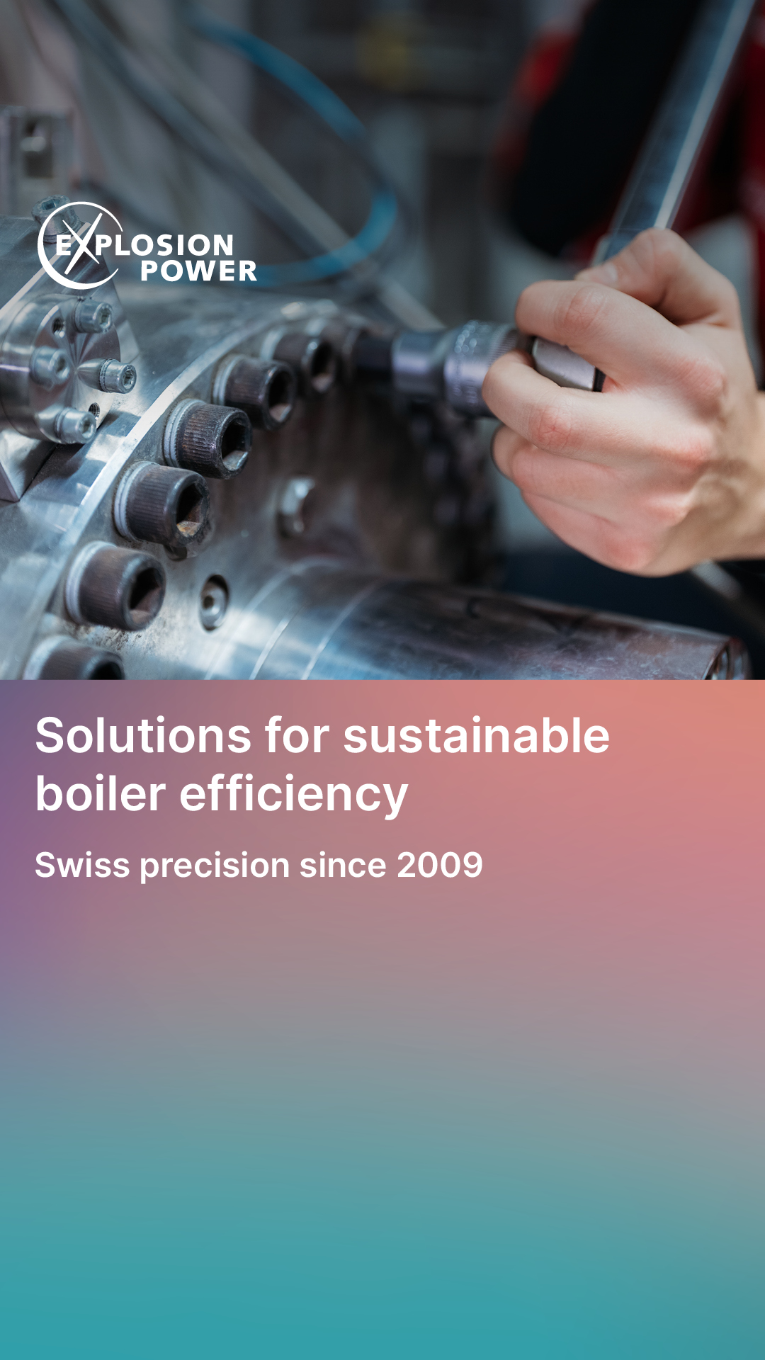 250731 EP Online Ads Awareness Statisch RZ Static Branding2 1080X1920 Shorts EN