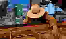 Bildschirmfoto 2025 02 20 Um 09.18.44 Bildschirmfoto 2025 02 20 Um 09.18.44