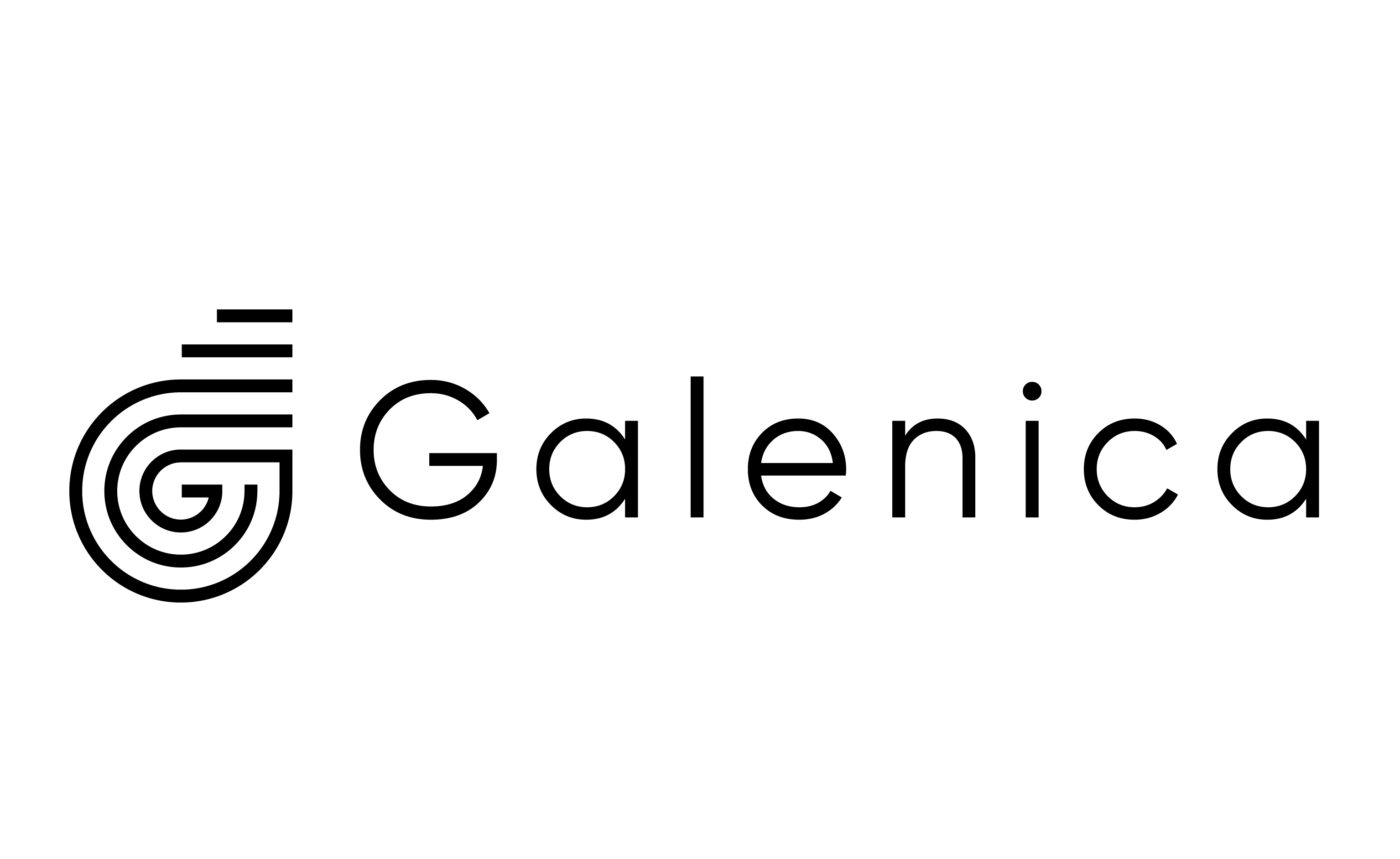 Logos Webseite Galenica