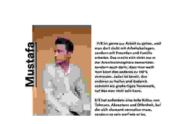 2022 Teambooklet Final7 2022 Teambooklet Final7