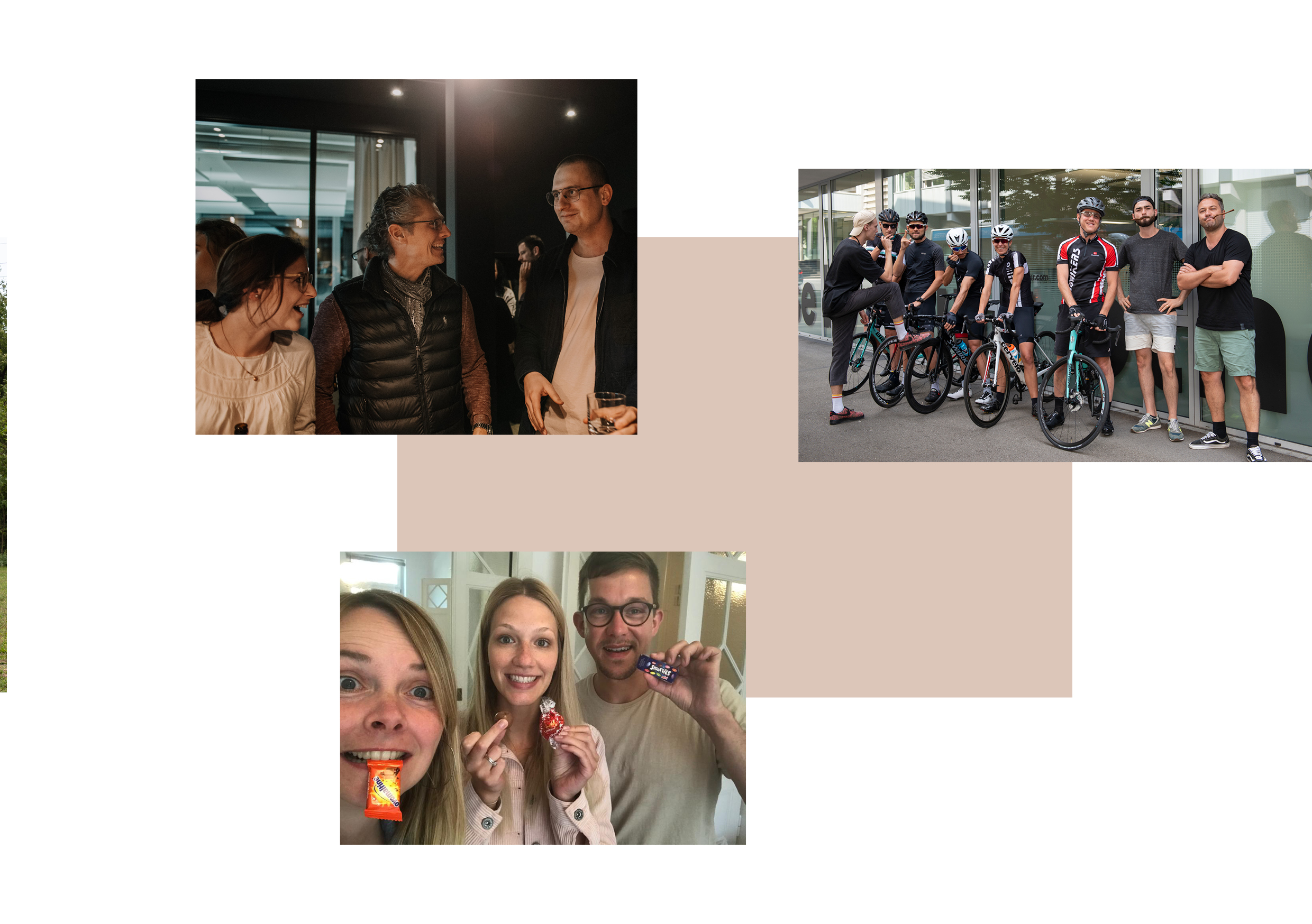 2022 Teambooklet Final39