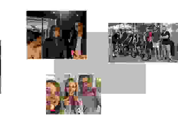 2022 Teambooklet Final39 2022 Teambooklet Final39