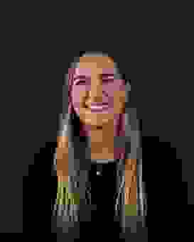 0080 Tanja Bueeler 0080 Tanja Bueeler