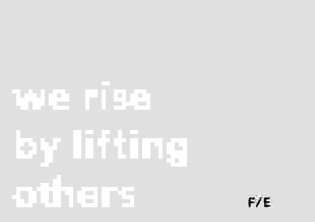 2022 Teambooklet Final44 2022 Teambooklet Final44