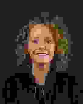 0044 Sylvie Kratzer 0044 Sylvie Kratzer