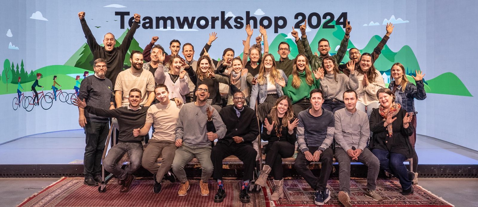 PHOTO 2024 01 20 16 13 44