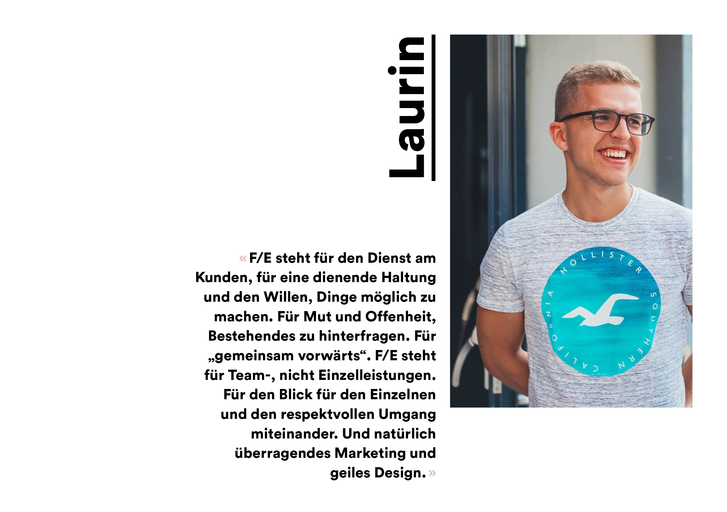 2022 Teambooklet Final27