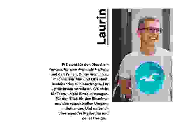 2022 Teambooklet Final27 2022 Teambooklet Final27