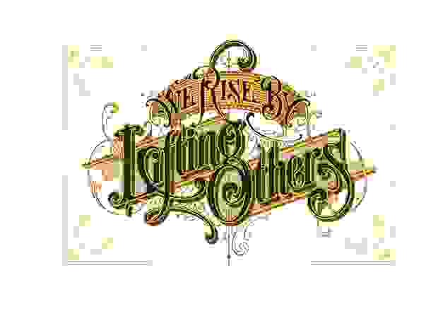 2022 Teambooklet Final3 2022 Teambooklet Final3