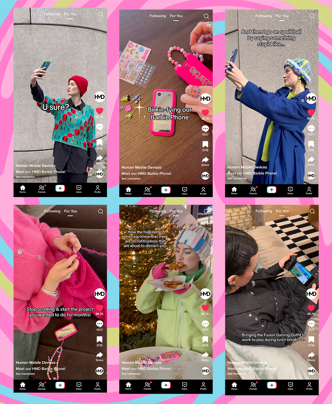 Hmdwebcase BILD 30Contenpieces