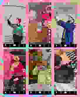 Hmdwebcase BILD 30Contenpieces Hmdwebcase BILD 30Contenpieces