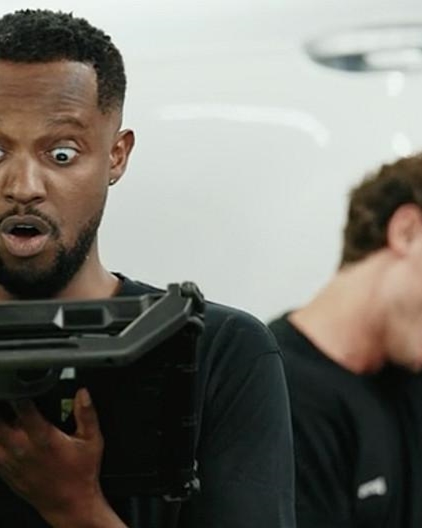 Nicht Alle Haben Dieselben Talente 8574 Nicht Alle Haben Dieselben Talente 8574