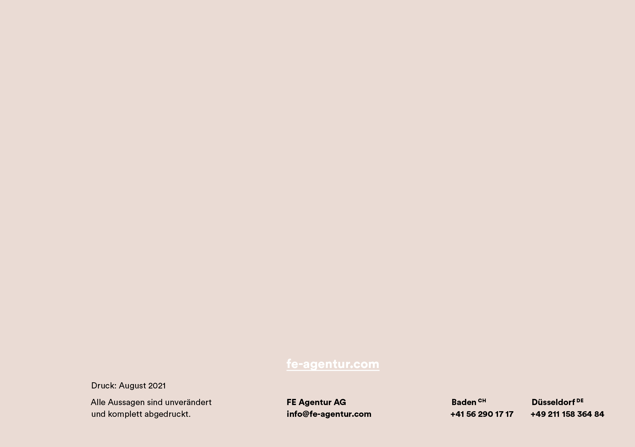 2022 Teambooklet Final43