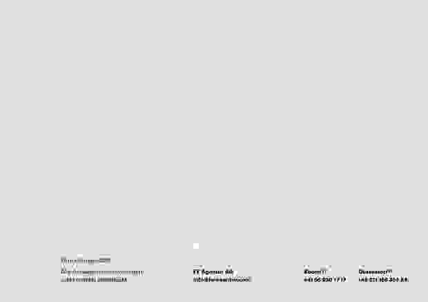 2022 Teambooklet Final43 2022 Teambooklet Final43