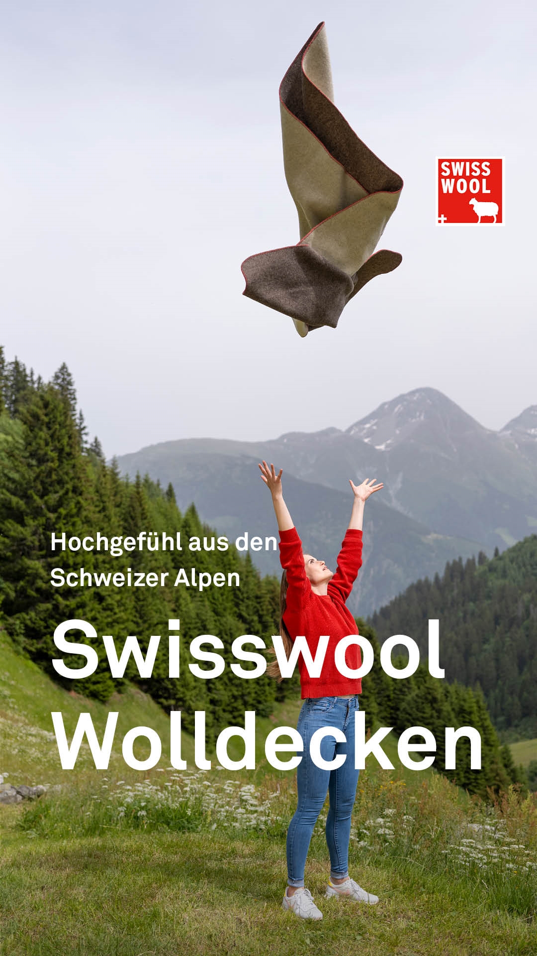 Swisswool Online Ads 2023 Neue Auswahl 9 16 V2b SW6