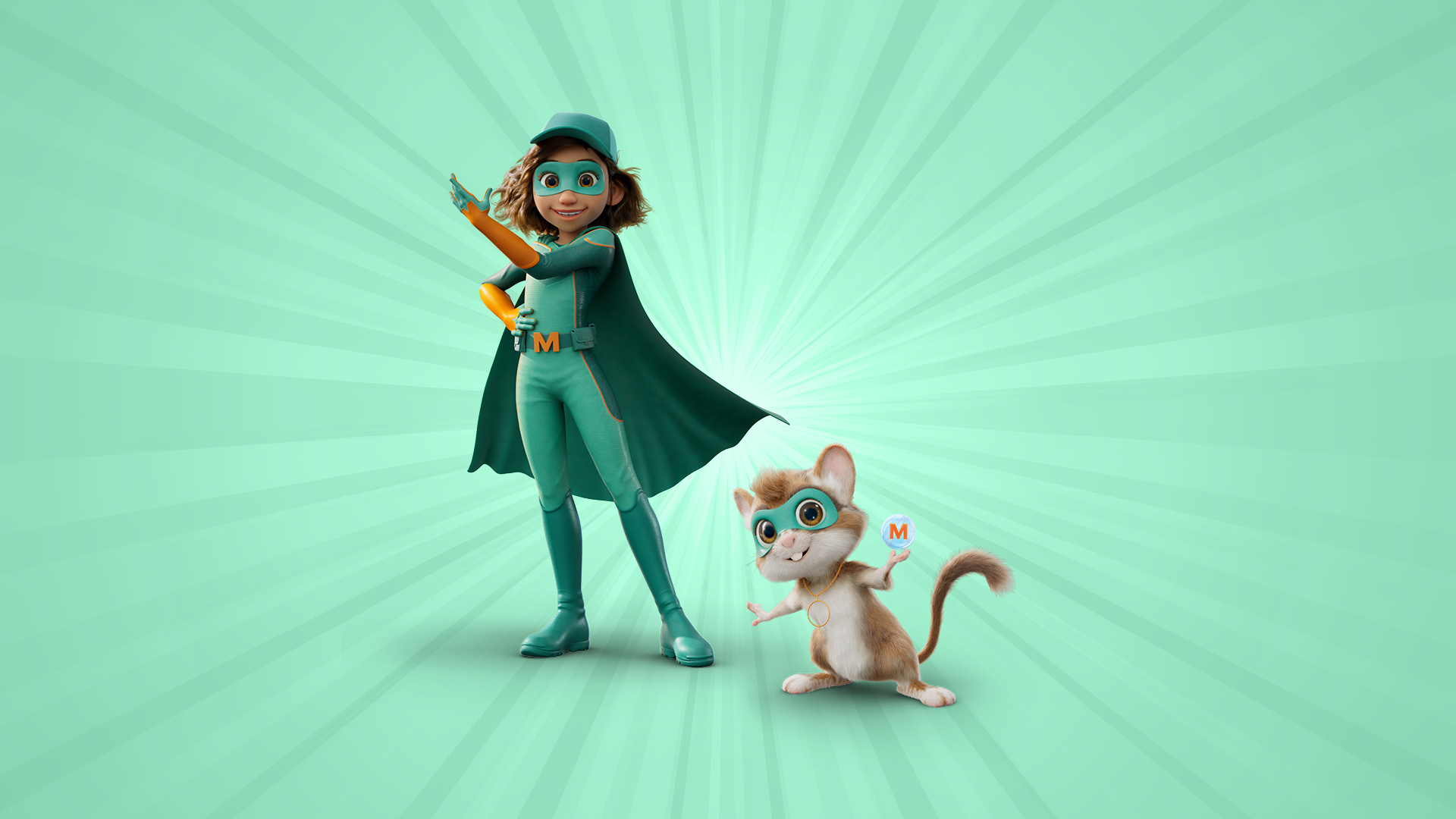 Medienmittteilung V1 Teammilliemalva