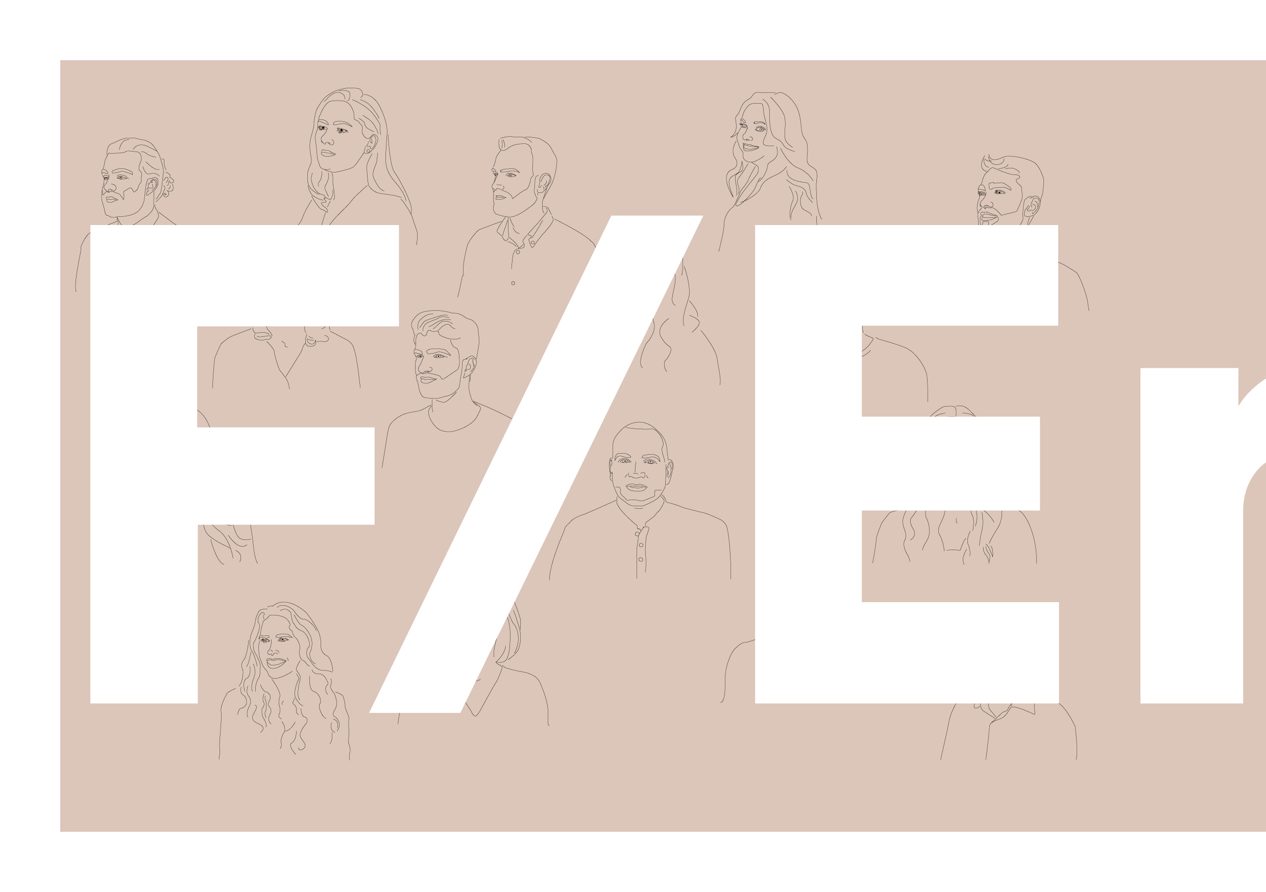 2022 Teambooklet Final22