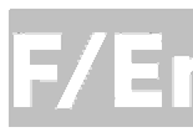 2022 Teambooklet Final22 2022 Teambooklet Final22