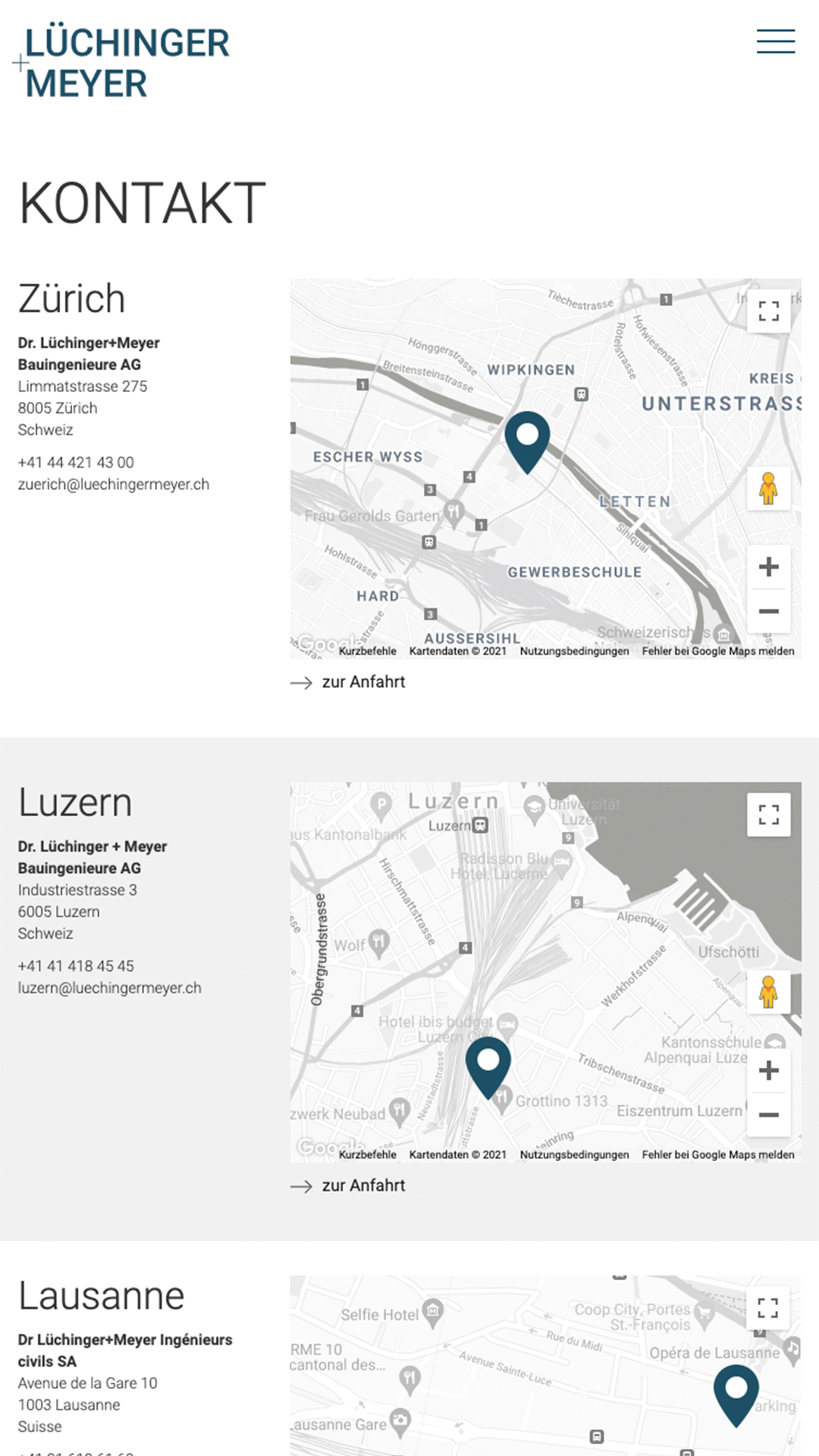 9 16 Lüchingermeyer