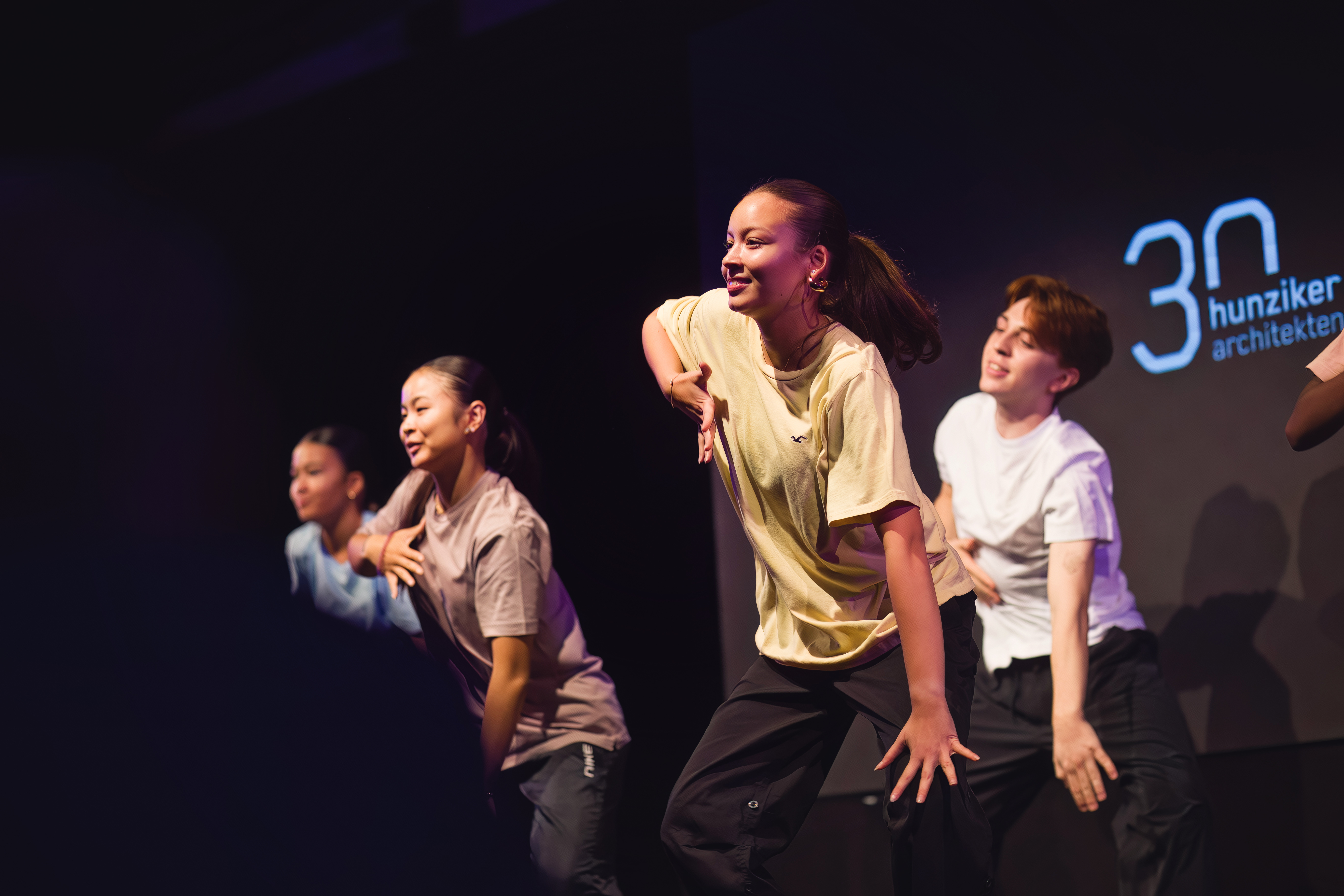 30 Hunziker Architekten 143