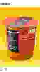 Instagram 1:1 BKS3 Instagram 1:1 BKS3