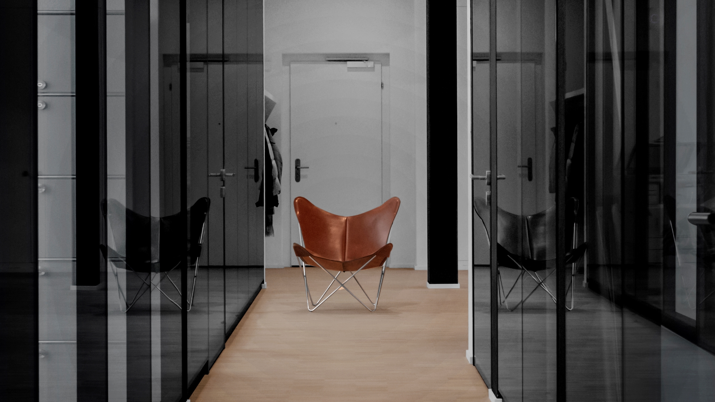 Grafiker 2020 Grafiker 2020