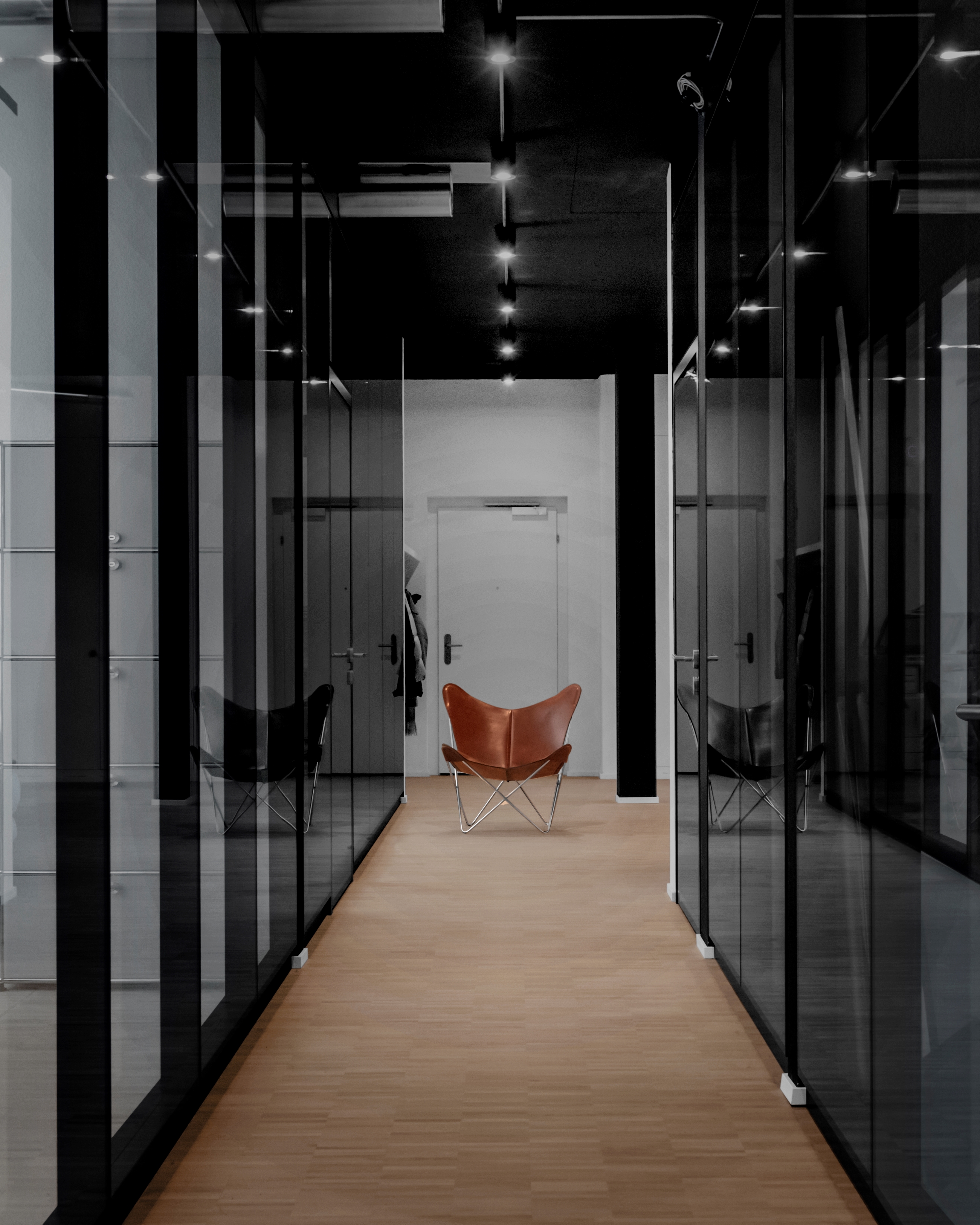 Grafiker 2020 Grafiker 2020