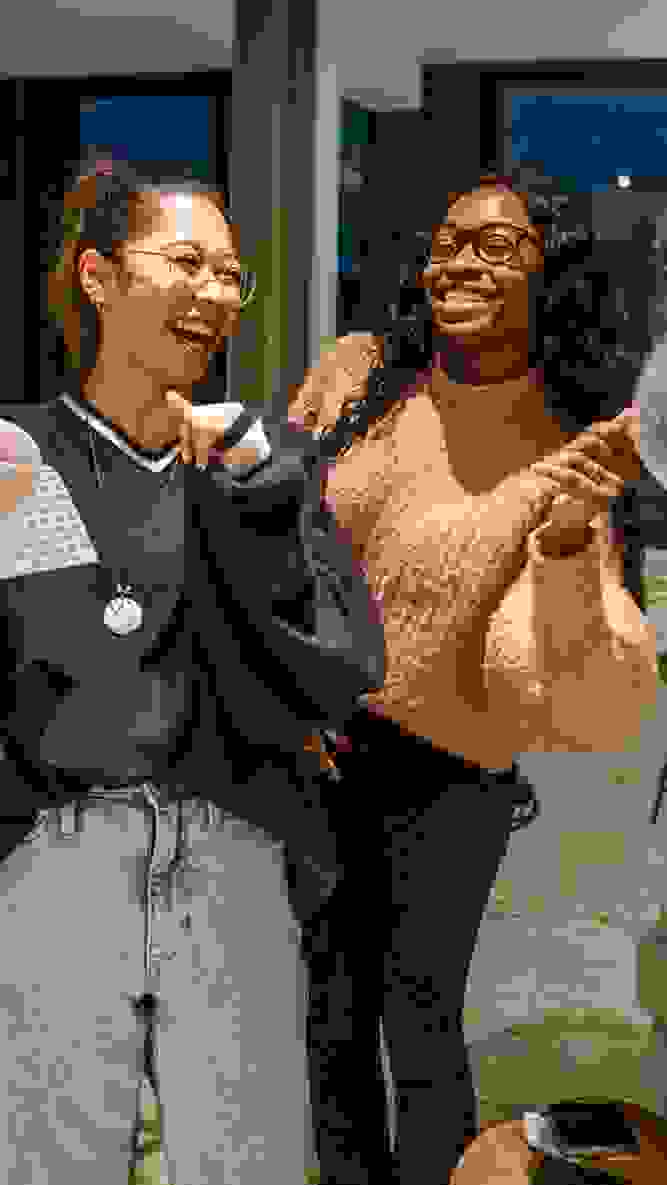 MG 0941 Kopie MG 0941 Kopie