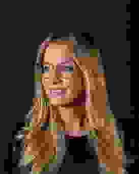 0021 Karin Renold 0021 Karin Renold