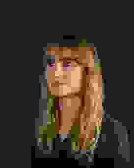 0041 Jana Kaufmann 0041 Jana Kaufmann