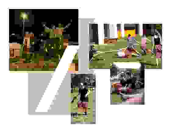 2022 Teambooklet Final34 2022 Teambooklet Final34