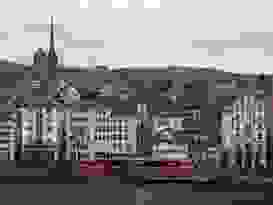 Dominic Stucki Twitter Dominic Stucki Twitter