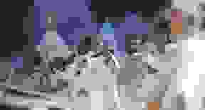 Soul Christmas8 Soul Christmas8