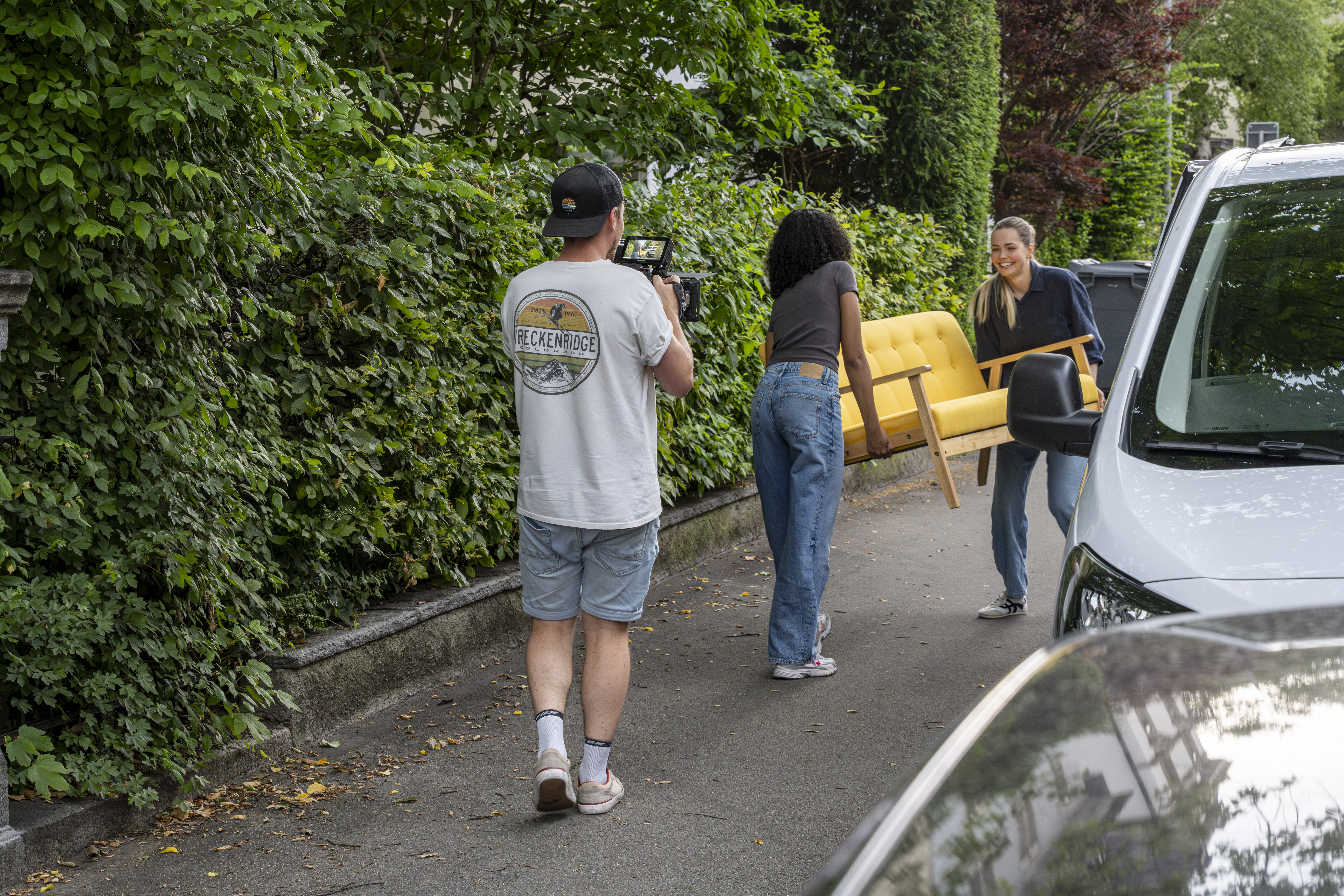 06 2506 Kroc Kampagne BTS0536