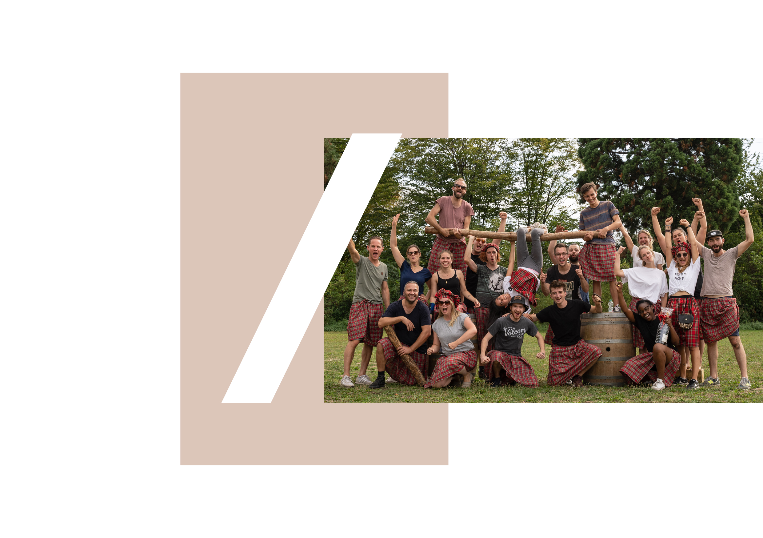 2022 Teambooklet Final38