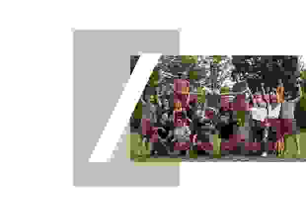 2022 Teambooklet Final38 2022 Teambooklet Final38