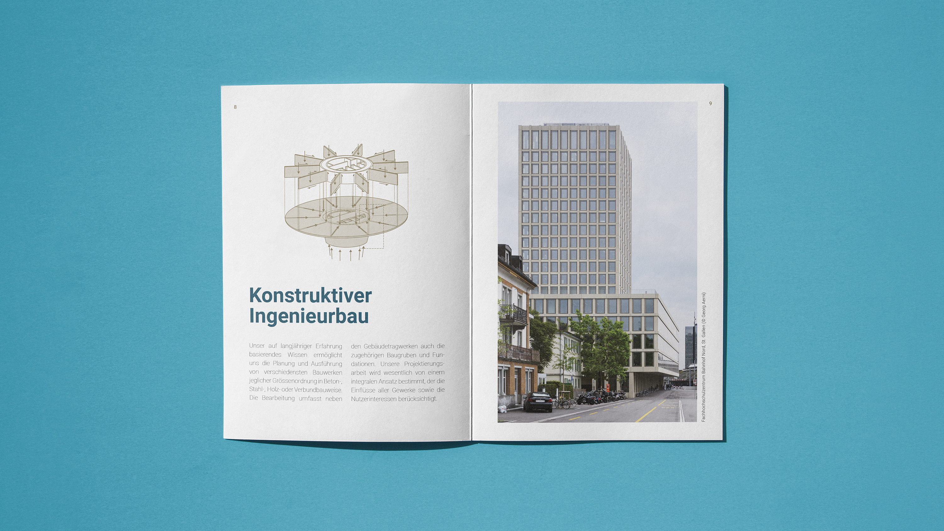 16 9 Lüchingermeyer