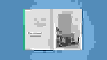 16 9 Lüchingermeyer 16 9 Lüchingermeyer