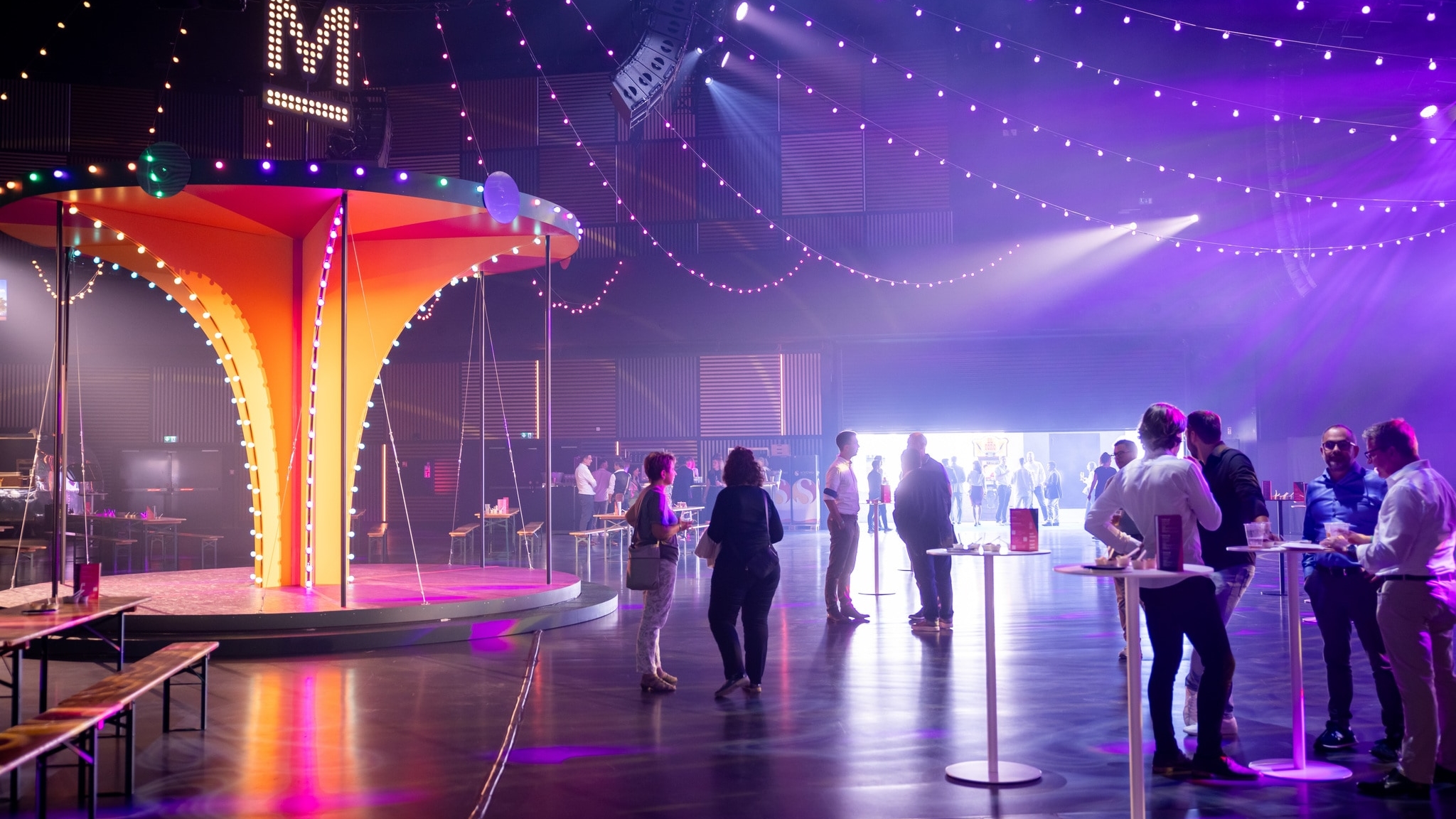 MB65 Pi 20230901 5940 BTS MB65 Pi 20230901 5940 BTS