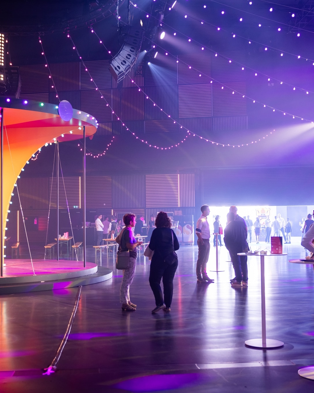 MB65 Pi 20230901 5940 BTS MB65 Pi 20230901 5940 BTS