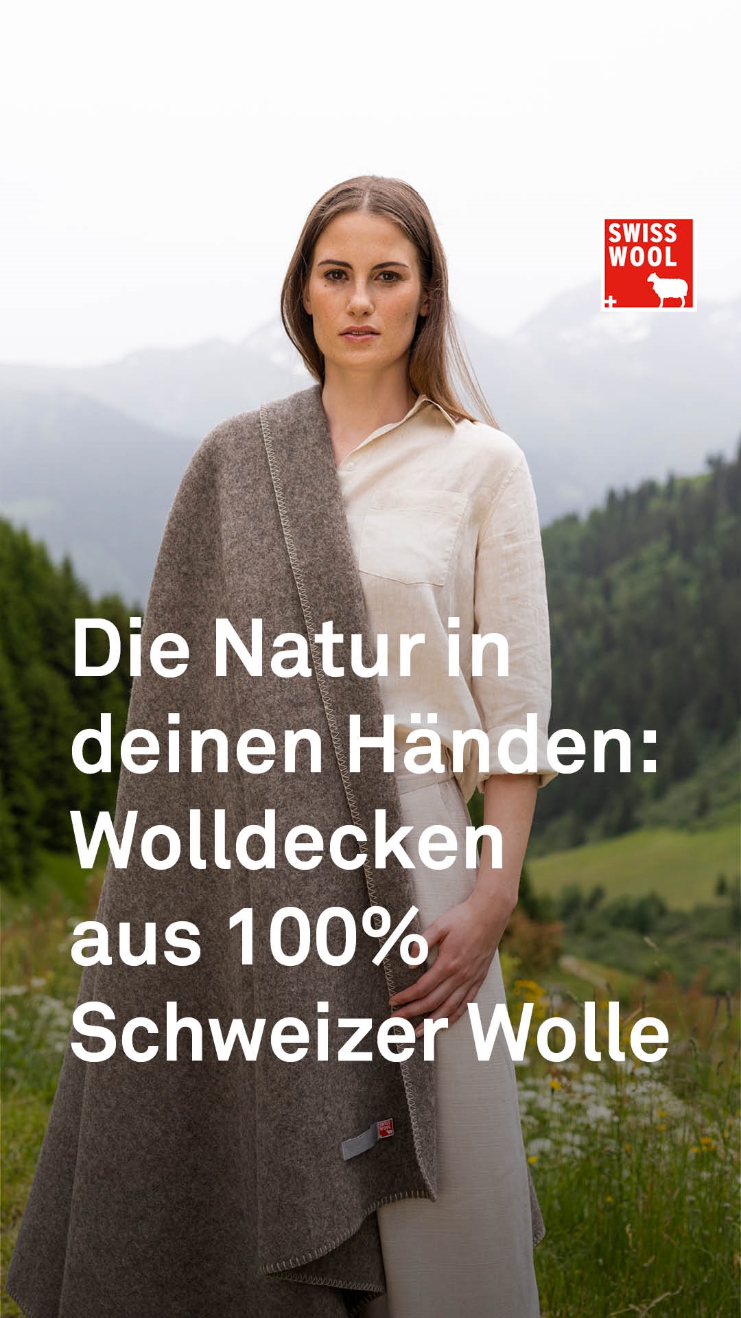 Swisswool Online Ads 2023 Neue Auswahl 9 16 V2b SW3