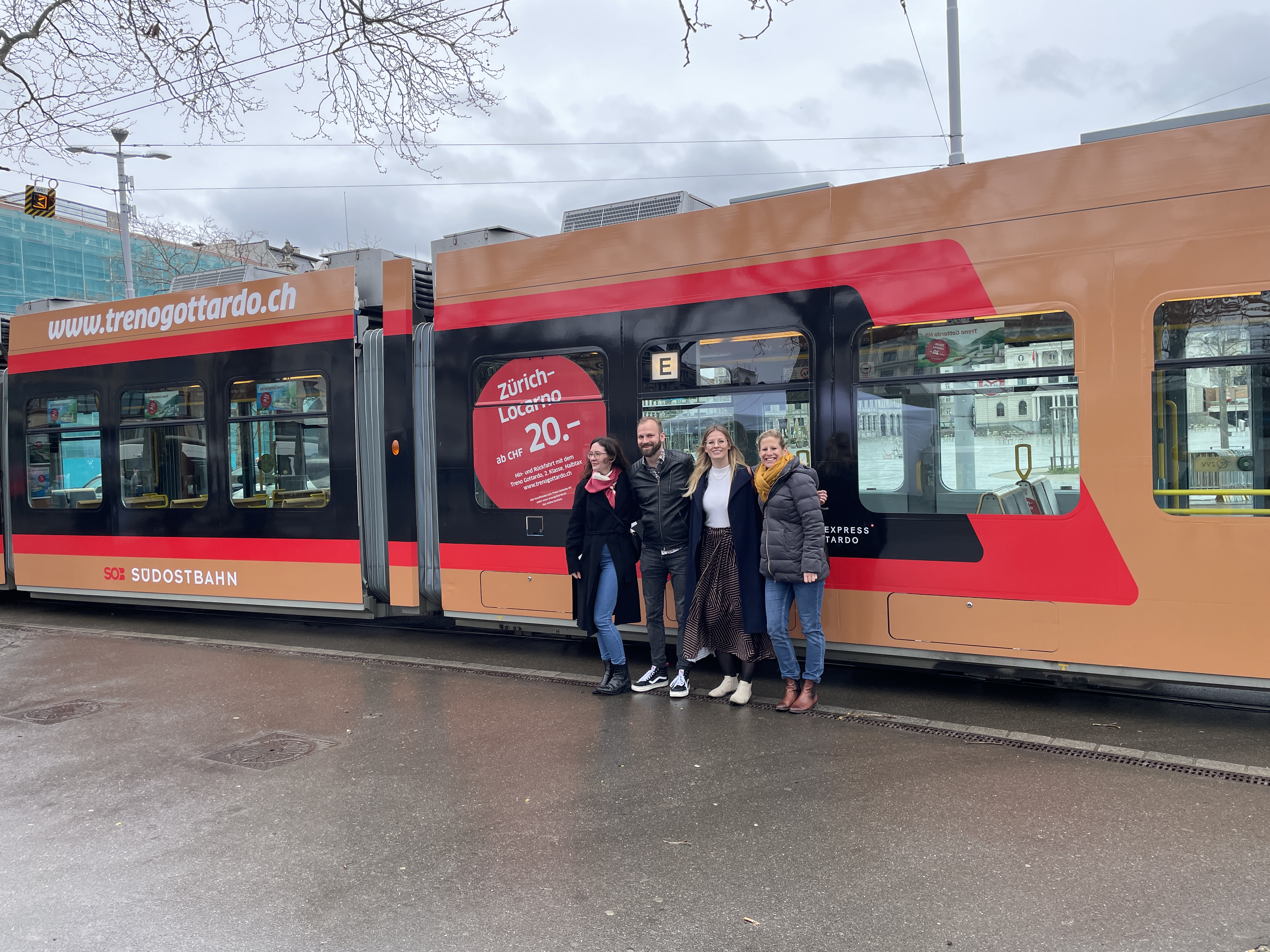 Feagentur SOB Tram 230401 34